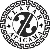 Quinta Zlatar